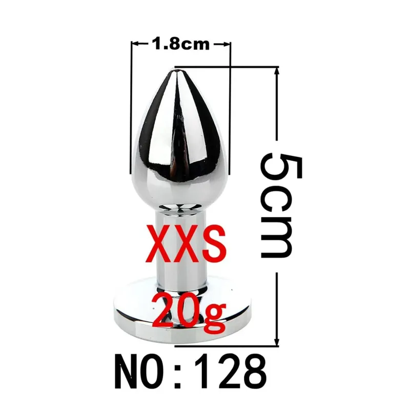 Preto espadas borboleta metal anal plug para mulheres homens casais butt plug butt brinquedo vibrador masturbador brinquedo sexo anal para adulto produto