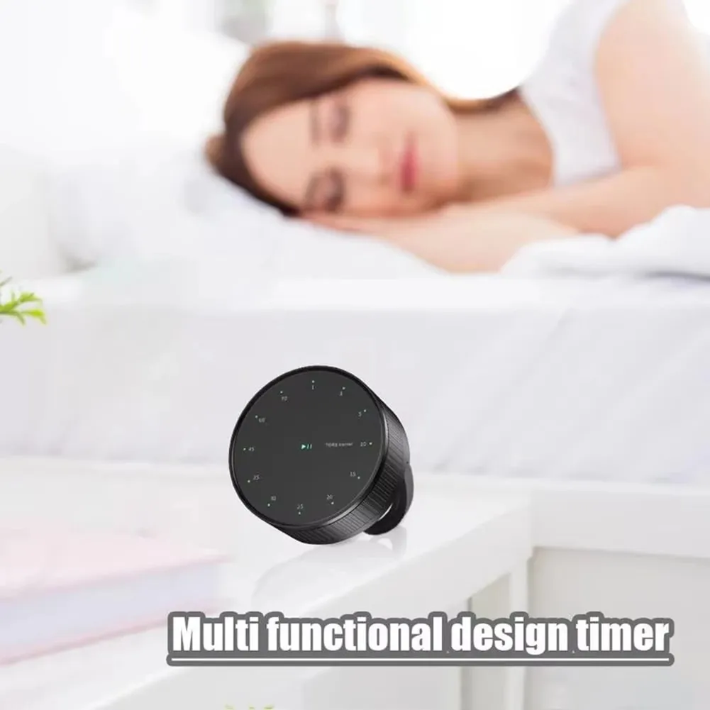 Cooking Timer 90 Minute Kitchen Countdown Timer+Loud Alarm Fast Setting Time Management Countdown Reminder Magnetics-B61B