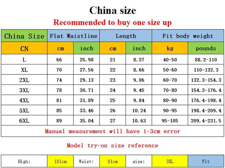 4 pçs boxer shorts roupa interior masculina sexy calcinha de algodão boxers homem shorts masculinos homme u lingerie convexa frete grátis 3256805465620521 — image 12