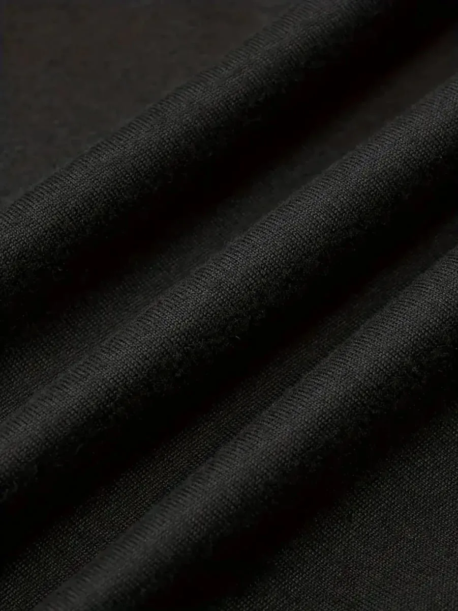 VerãoVestido longo solto e confortável vestido longo camiseta feminino vestidos conflitantes de verão — image 5
