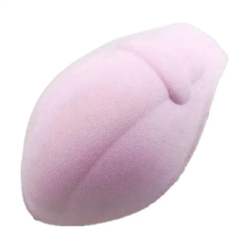 Roupa íntima acolchoada masculina, acessório de roupa íntima, aumenta a protuberância com roupa íntima masculina, copo push up para calções de banho para uso diário — image 11