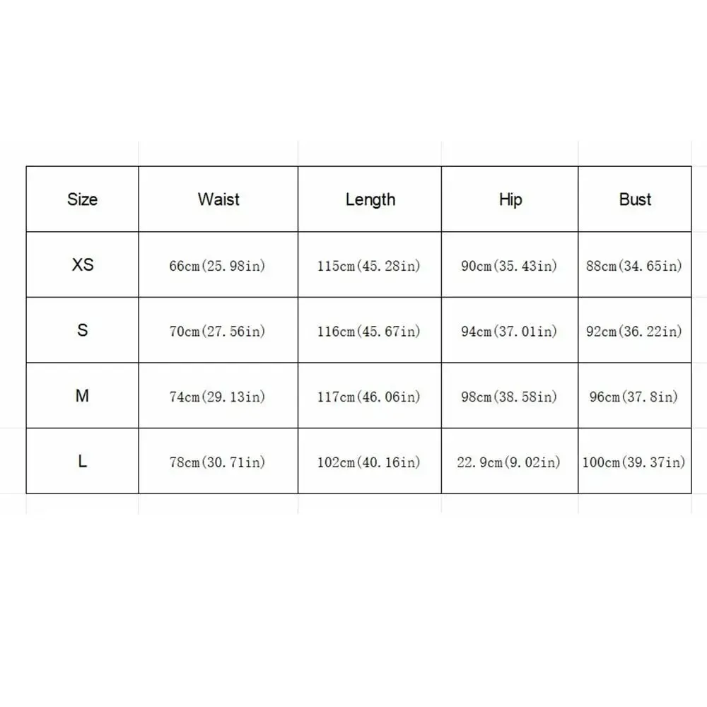 Bustier Back Tie Hollow Out Corset Top Irregular Hem Fishbone Lace Corset Mesh Splicing Women Underwear Clubwear — image 4