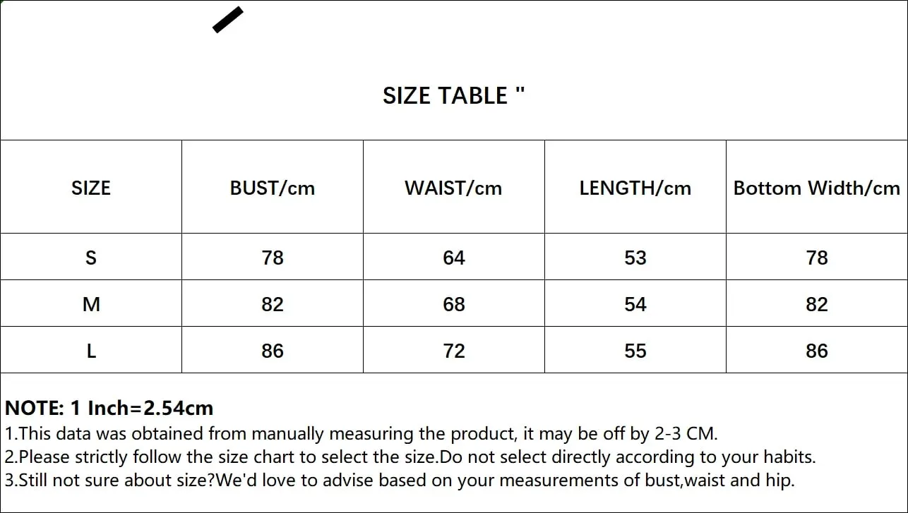Sexy Lace Trim Patchwork Camisole For Women Y2K Summer Sleeveless Cami Tops Vacation Casual Clothes Coquette Tank 2026 — image 7