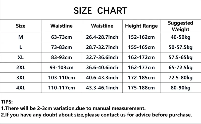 3PCS/Lot Men's Underwear Modal High Quality Soft Briefs Breathable Comfortable Youth Underpants Male Sexy U Bulge Pouch Panties — image 20