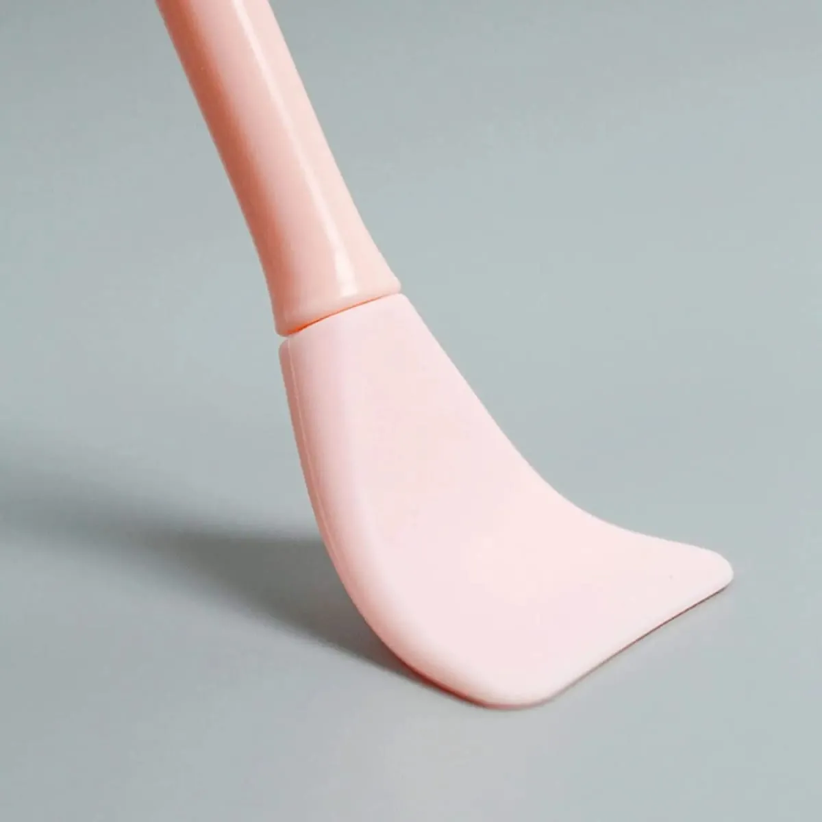 5 pçs silicone máscara facial escovas maquiagem espátula aplicador skincare espátula loção creme facial aplicador spa ferramentas de maquiagem — image 4