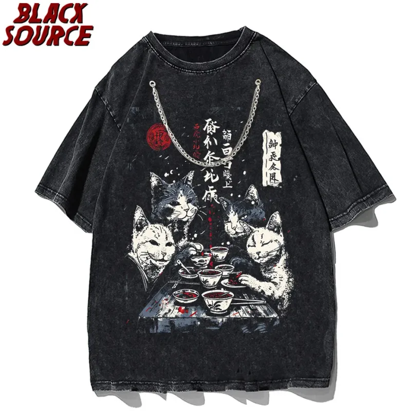 T412 moletom com estampa de letras rosas americanas, moletom casual masculino, streetwear urbano respirável, roupa diária moderna — image 6