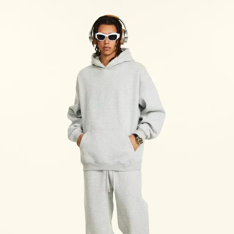 Ed sheeran jogar álbum hoodies manga longa casual moletom masculino moda impressão unisex streetwear grunge roupas das mulheres dos homens — image 13