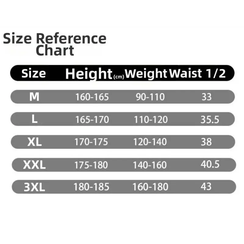Bamboo Fiber Summer Thin Briefs Men Thin Underpants Splicing Men Front Opening Panties Lingerie Quick Dry Seamless Underwear — image 7