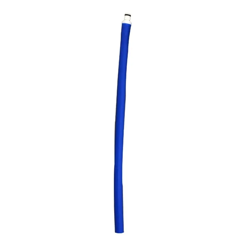 Bomba peniana acrílica macia, lavadora de silicone, haste de alimentação, bomba elétrica, acessórios para ampliação do pênis, brinquedo sexual masculino — image 10