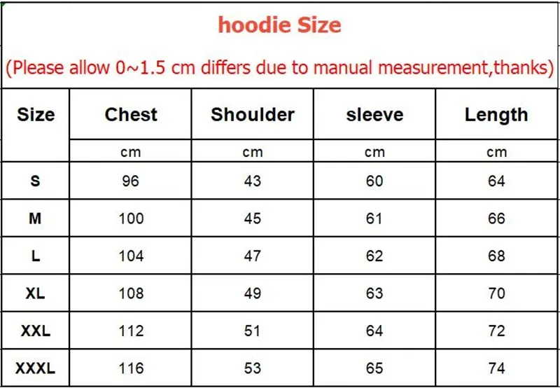 Spring Autumn Fashion splicing Men's Hoodies long sleeve Casual Hoodies Sweatshirts Sweatshirt men tops Pullover