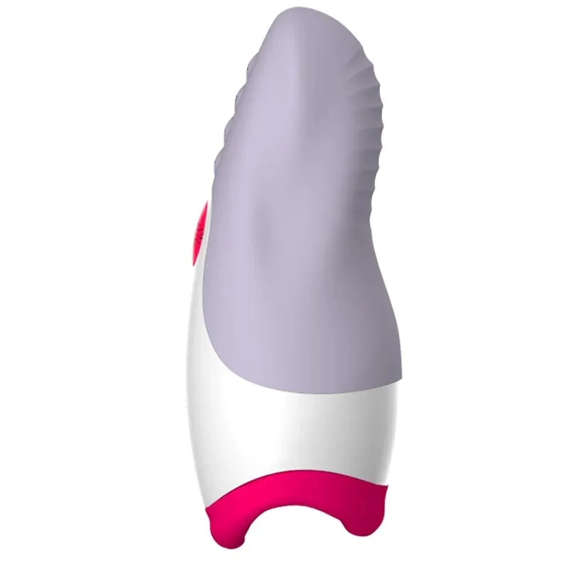 Automatic Male Masturbator Sucking Thrusting Rotating Vibrating Penis Glans Trainer Pocket Vagina Pussy Sex Toys for Men 18+ Gay — image 4