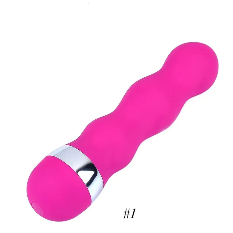 Multi-velocidade vibrador mini av vibrador g-ponto vibração vibrador erótico clit massageador masturbador anal plug brinquedos sexuais adultos para mulher — image 9
