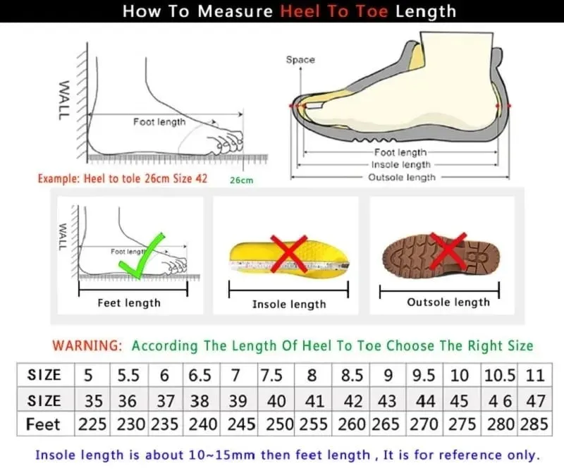 39-48large-size Mesh Breathable Baotou Slipper Fashion High Quality Leather Leisure Men Shoes Trend Flat Sneakers Zapatos Hombre