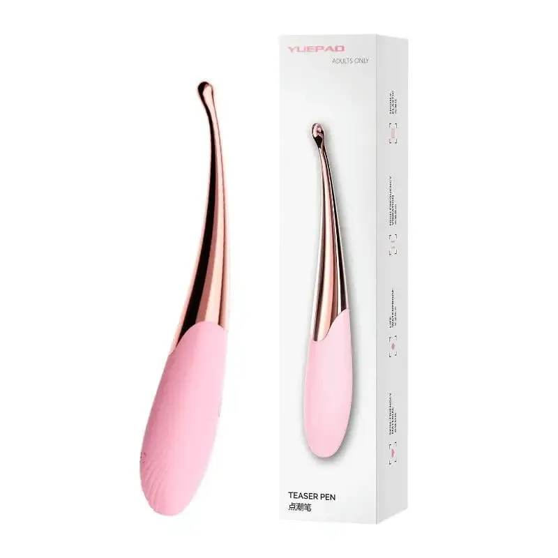 New 1Set Nipple Clitoris Stimulator Fast Orgasm Adults Goods Sex Toys Beginners Powerful G Spot Finger Dildo Vibrator For Women