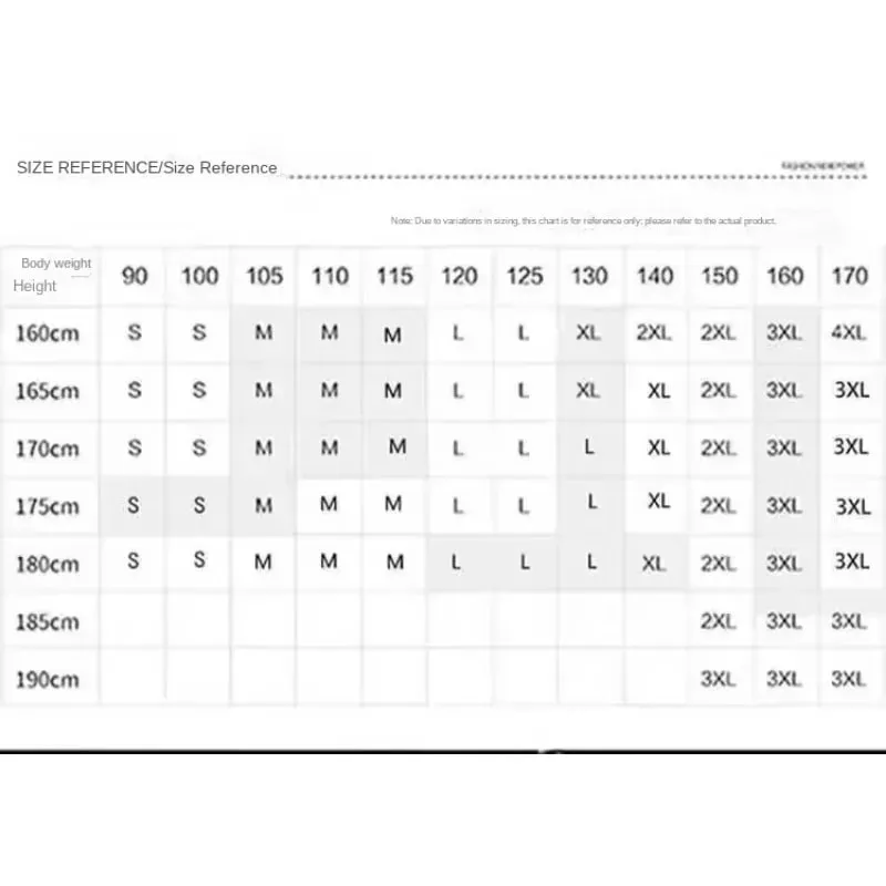 Men's Jeans Loose Fit Cargo Straight Leg Pants Vintage Wash Work Pocket Denim Trouser Man Pants Autumn Retro Streetwear — image 8