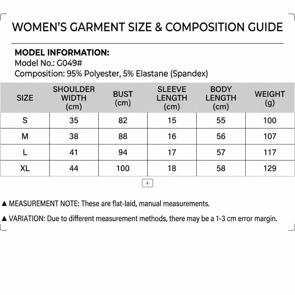 Trendy Stretchy Fitted T Shirt Breathable Soft Crop Top Solid Color Lightweight Short Sleeve Tee Streetwear Style — image 5
