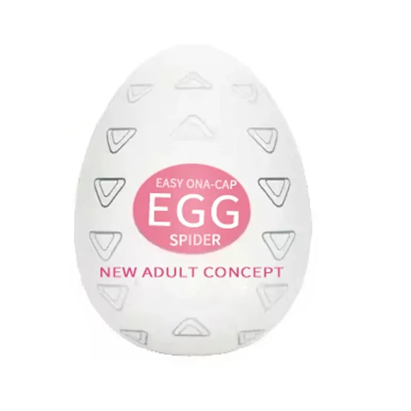 Male Masturbation Cup Realistic Vagina Stroker TPR Texture Sleeve Prostate Massager Adult Sex Toy Reusable Pocket Pussy WithLube