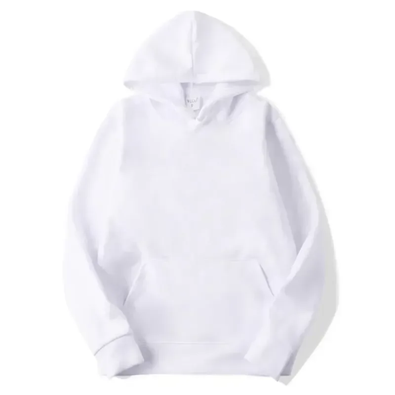 2026 Men's and Women's Guns N Roses Printed Hooded Sweatshirts Guns N Roses Unisex Clothing Printed Rock Hip-hop Gothic Fashion — image 4