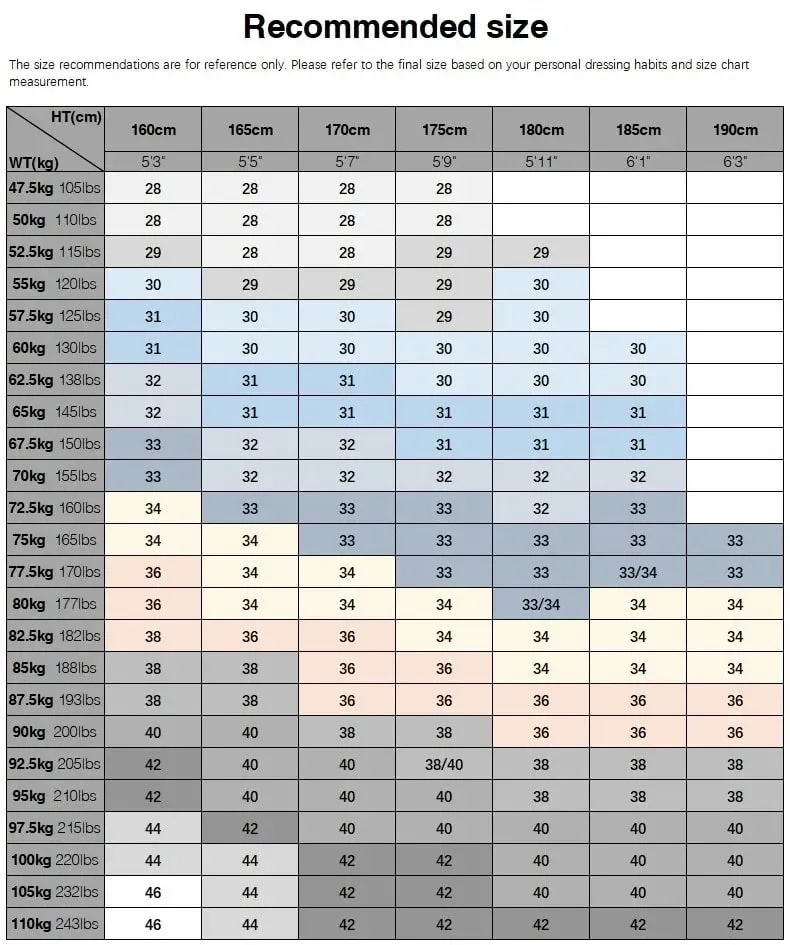 High Streets Spring Summer Men's Jeans American Retro Baggy Wide Leg Denim Pants Loose Solid Cotton Jeans Male Trendy Trousers