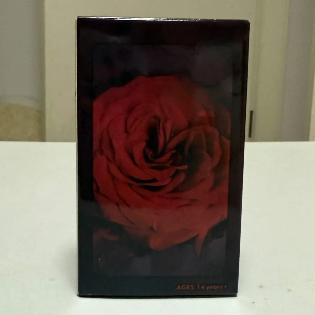 karmic confesions oracle deck English Messages Oracles cards — image 5