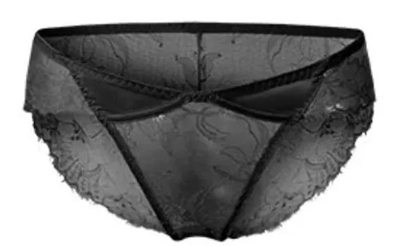 Push Up Bra Women Sexy French Lace Minimizer Full Coverage Wireless Thin Anti Sagging Comfort Support Lingerie S-XL
