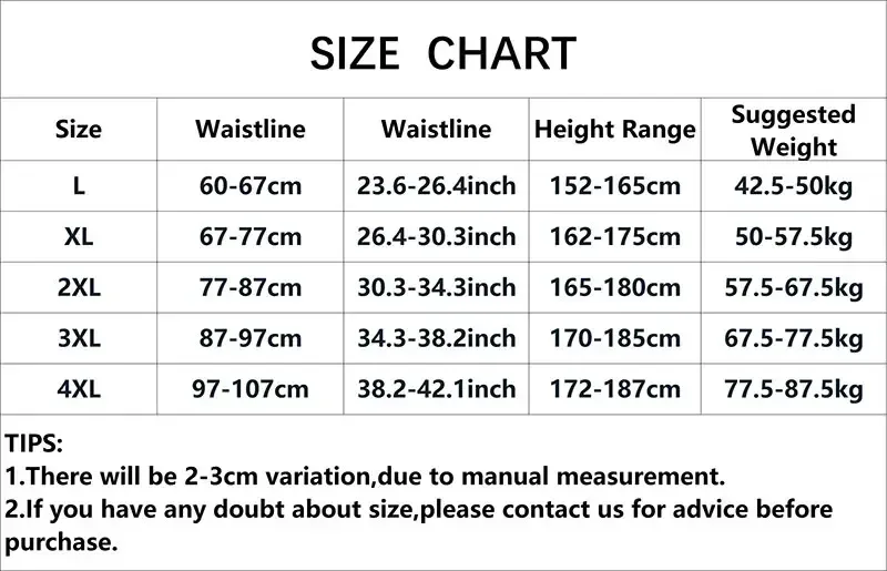 1/3PCS Panlalaking Briefs Ice Silk Satin-like Brief Panlalaking Panlalaki Summer Breathable Quick Drying Panty Sexy U Pouch Underwear — image 8