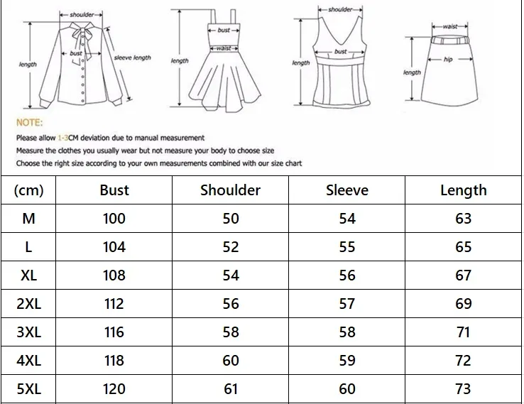 Men Clothing Autumn Winter Contrast Patchwork Thick Casual Hoodies Sweatshirts Long Sleeve Plus Size Fashion Tops Harajuku Trend — image 9