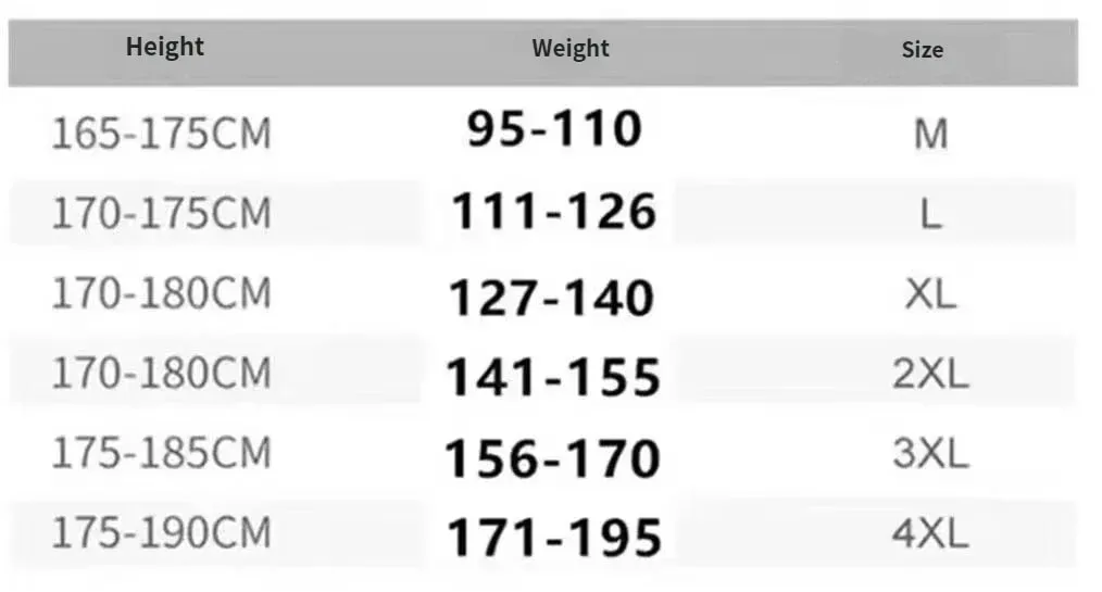 Mens Jeans Harajuku Y2K Streetwear Black Pleated Baggy Denim Pants High Street Hip Hop Wide Leg Loose Fit Casual Fashion Trend — image 8