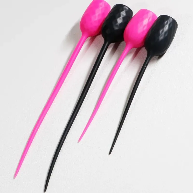 Urethral Vibrator Sound Catheter Penis Plug Sex Toys for Men Masturbation Penis Insertion Horse Eye Urethra Dilator — image 2