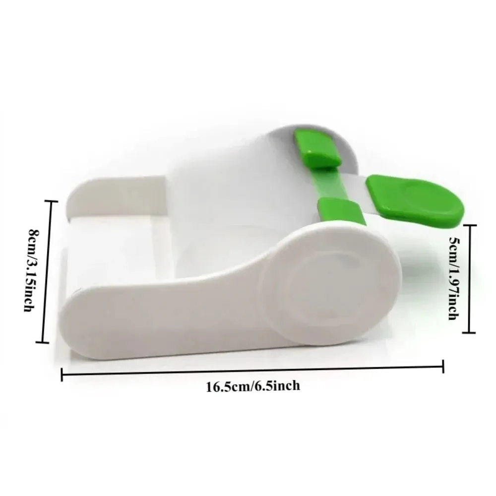 1PC Handmade Vegetable and Meat Roll Mould Grape Leaf Stuffed Roll Tool Sushi-Making Accessories — image 3
