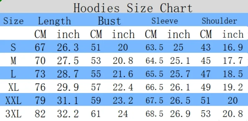 New Hoodie Men Balance Brain & Heart Vertical Text Print Pullover Sweatshirt Casual Street Style Autumn Winter Hooded Sweat Top — image 5