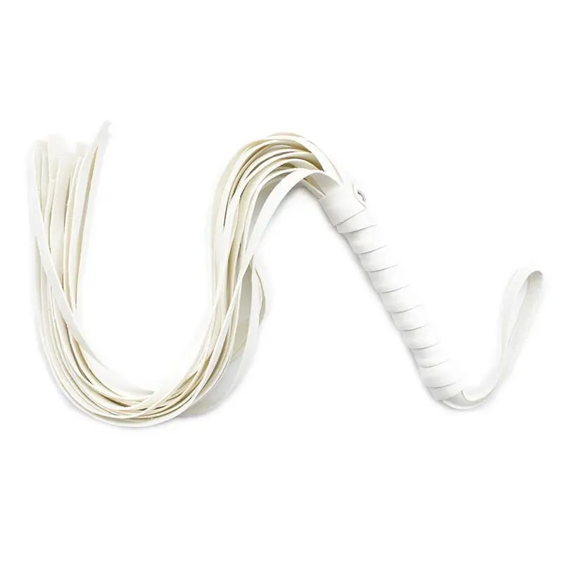 Sem vibradores para mulheres, algemas para sexo, tornozelo, bdsm, bondage, escravo, jogos adultos eróticos, brinquedos sexuais para casais, mulheres — image 11