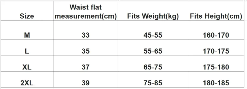 Open Front Fly Pouch Underwaer Men Scrotal Support Sports Briefs Ice Silk Breathable Underpant Bullet Hiwalay Malusog na Panty — image 5