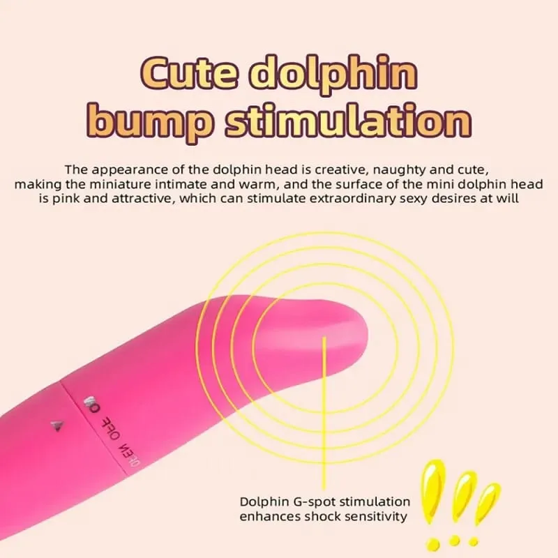 Mini vibrador bala para mulheres, masturbação, ponto g, clitóris, anal, poderoso estimulador de vibração para mulheres, massageador, brinquedos sexuais adultos — image 4