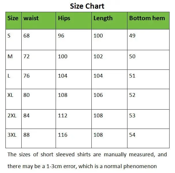 American retro embroidered pattern hip-hop jeans suitable for both men and women Y2K street cool floor length wide leg pants — image 7