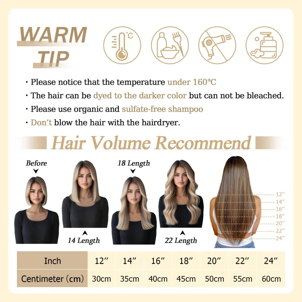 Tape in Hair Extensions Human Hair 12-22 Inch 30g 20pcs Skin Weft Seamless Tape in Real Remy Straight Hair for Women Daily Use