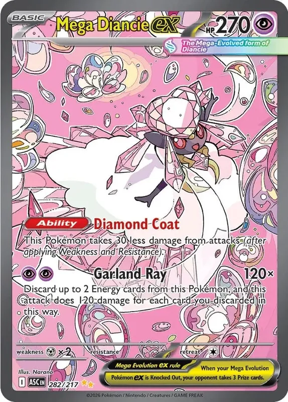 DIY Collection Cards 284/217 Self Made Single Card Classic Game Anime Card Gift Toy — image 18
