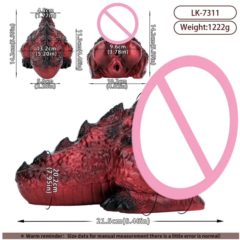 Macaron Color Pony Horse Silicone Male Masturbator 3D Realistic Vagina Two Channel Design Penis Pleasure Sex toys for Men — image 15