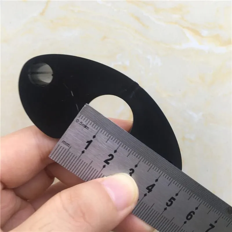 Accessories For Penis Extender hang up top parts bracket Cock Ring Pene Clamp Lock Sex Toys Men Toy Sexshop 18 — image 5