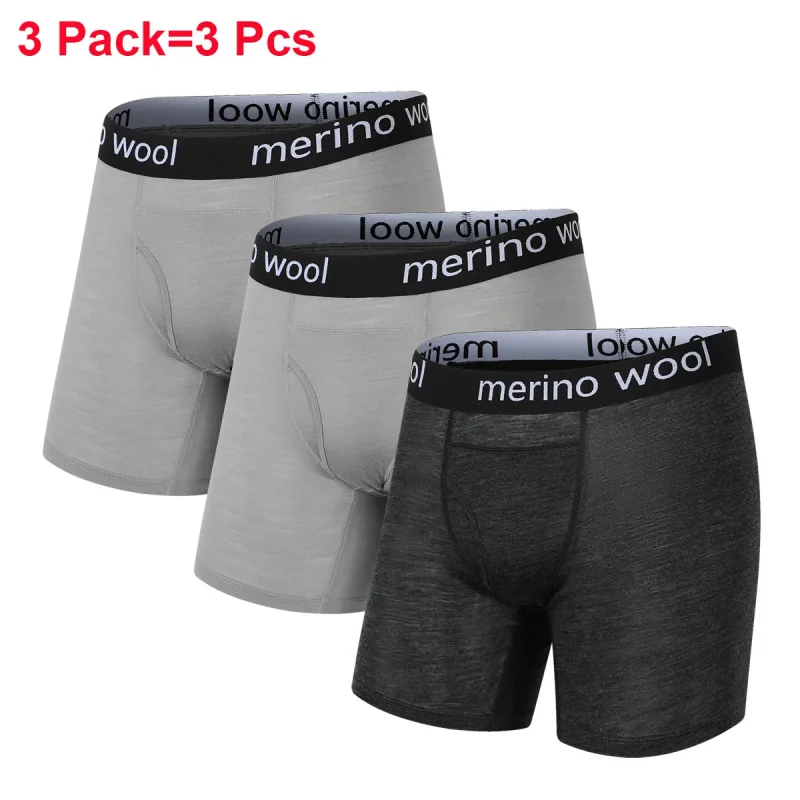 3 Pcs-Pack J