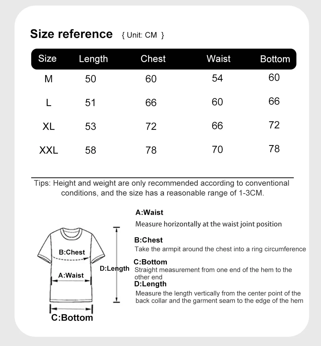 Y2K Ribbed Cotton Tank Tops Womens Summer Slim O-Neck Sleeveless Basic Soft Breathable Vest Sporty Jogging Wear Daily Undershirt — image 7