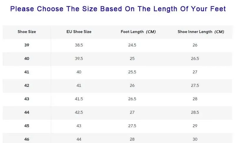 Free Shipping Men Shoes Casual Sports Walking Sneakers Lightweight Breathable Outdoor Autumn Spring Leather Height Increasing — image 8