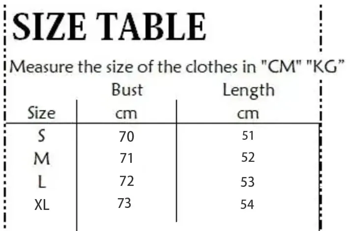 Crop Top Women Tops Women's Corset Tanks & Camis 90s Clothes Vintage Summer Female Clothing Trashy Y2k 2000s Shoujo Girl Style — image 2