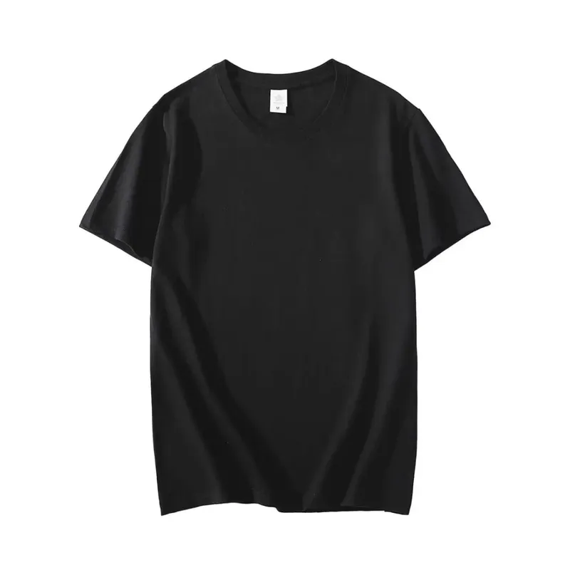 Summer Pokémon AnimeT-shirts Boys Pure Cotton Short-sleeved Top Casual Suitable for Both Boys and Girls Parent-child Outfits.