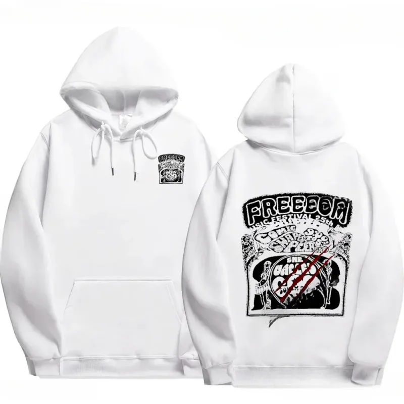 2026 Simon Henriksson Hoodie Cry of Fear Simon's Hooded Cosplay Sweatshirt Winter Sweater Gamer Gift Trendy Aesthetic Hoodies — image 32