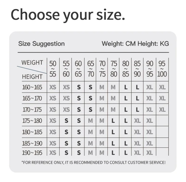 Men's pure cotton breathable and comfortable triangular underpants, mid-waist, skin-friendly and soft, teenagers' underpants — image 19