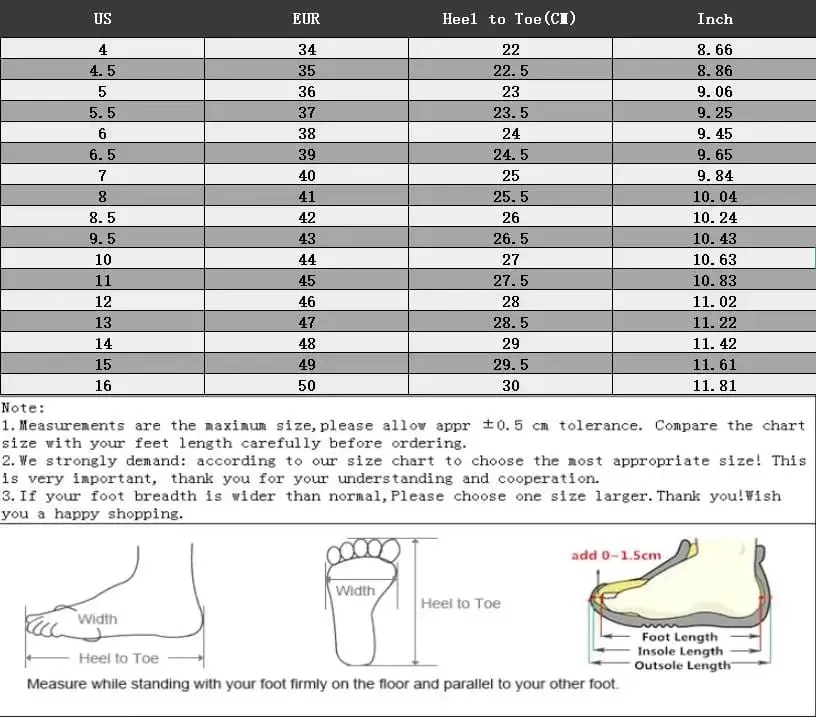 Elevator Shoes Invisible Heightening 8cm. Breathable Mesh Fabric Sports Shoes Heightening Inside for Men's Shoes Size 6cm — image 7