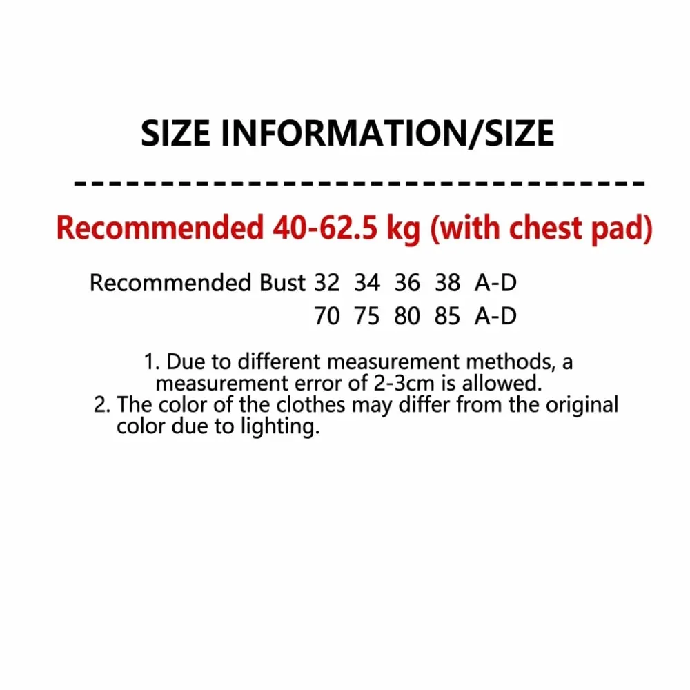 Cute Ribbed Knit Lace Cami Top Spaghetti Straps Bow Accent Ribbed Camisole Solid Color Slim Fit Bralette Top Inner Layer — image 7