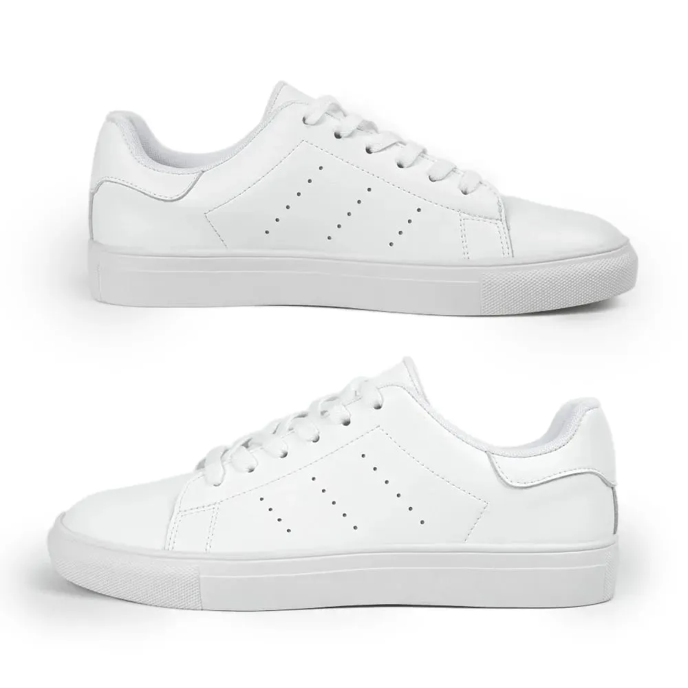 Fashion Custom Made Low-Top Sneakers Mens Womens Teenager High Quality Board Shoes Bespoke Custom Shoe Casual Couple Shoes