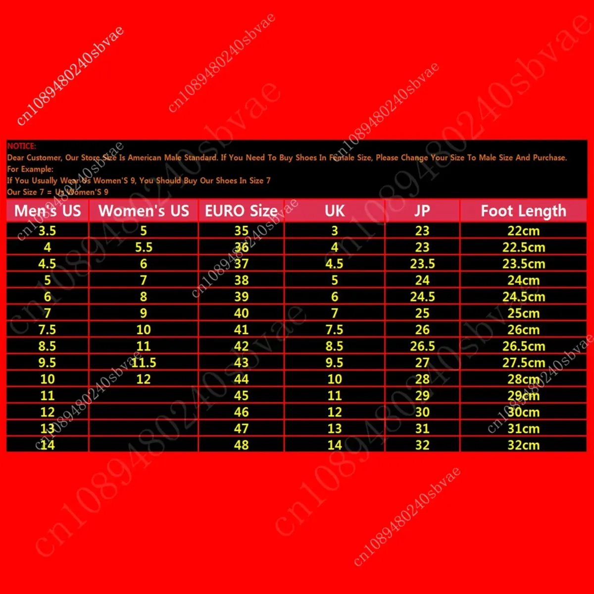 Doritos High Top Shoes Mens Womens Teenager Sneakers Canvas High Quality Outdoor Daily Sneaker Custom Made Couple Shoe